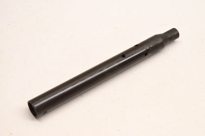 New OEM Yamaha 4SV-26112-00-00 Handle Bar NOS