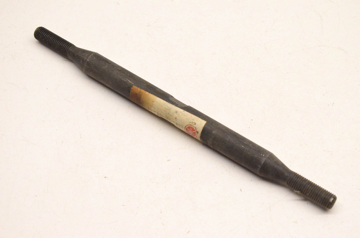 New OEM Yamaha 810-23821-01-00 Steering Relay Rod NOS