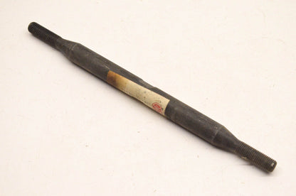 New OEM Yamaha 810-23821-01-00 Steering Relay Rod NOS