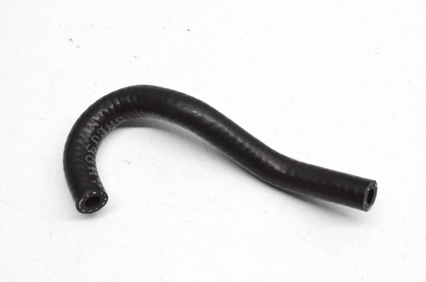Aftermarket 275500270 Pulse Line Hose NOS