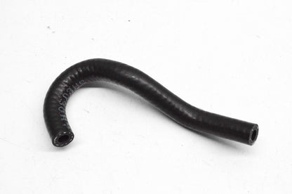 Aftermarket 275500270 Pulse Line Hose NOS