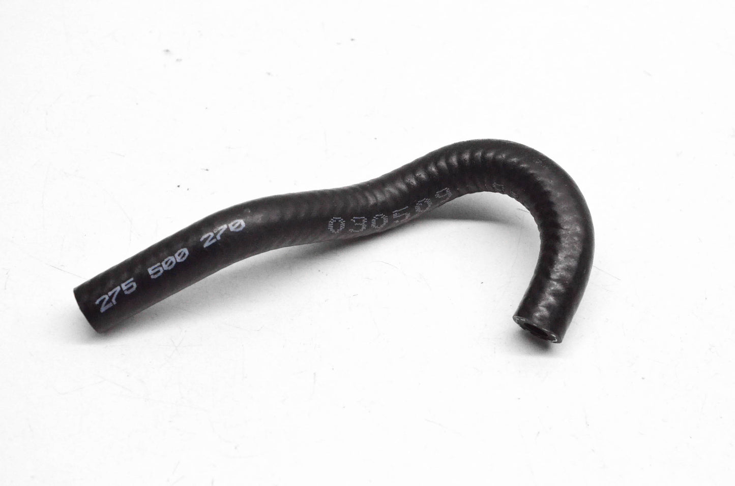 Aftermarket 275500270 Pulse Line Hose NOS