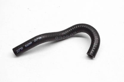 Aftermarket 275500270 Pulse Line Hose NOS