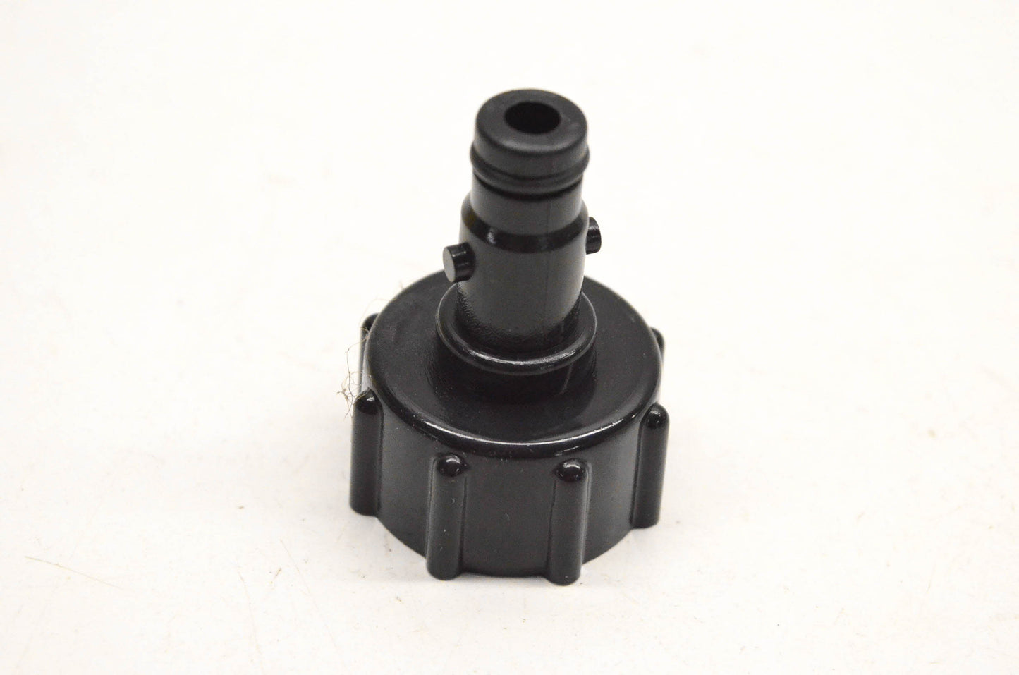 New OEM Yamaha 67X-E2590-00-00 Conduction Flush Fitting NOS