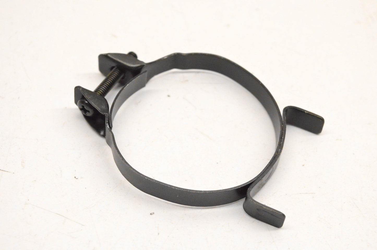 New OEM Yamaha 90460-49248-00 Hose Clamp NOS