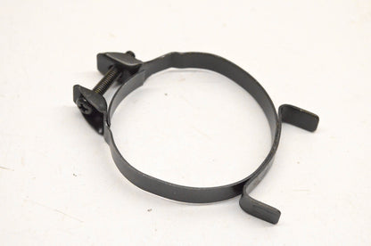 New OEM Yamaha 90460-49248-00 Hose Clamp NOS
