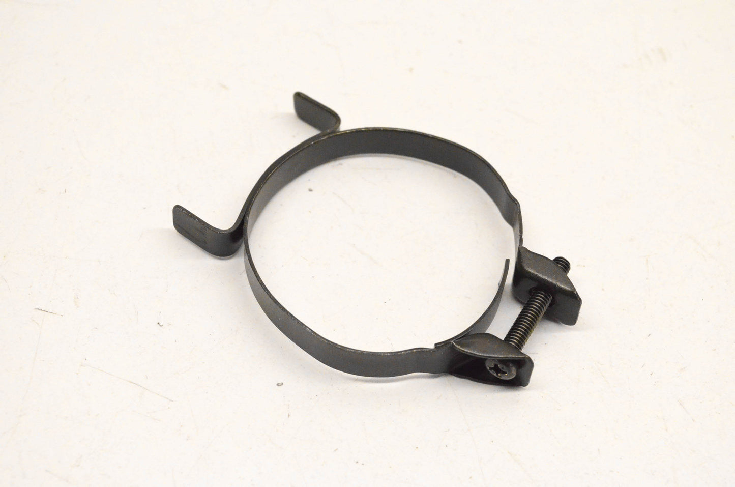 New OEM Yamaha 90460-49248-00 Hose Clamp NOS