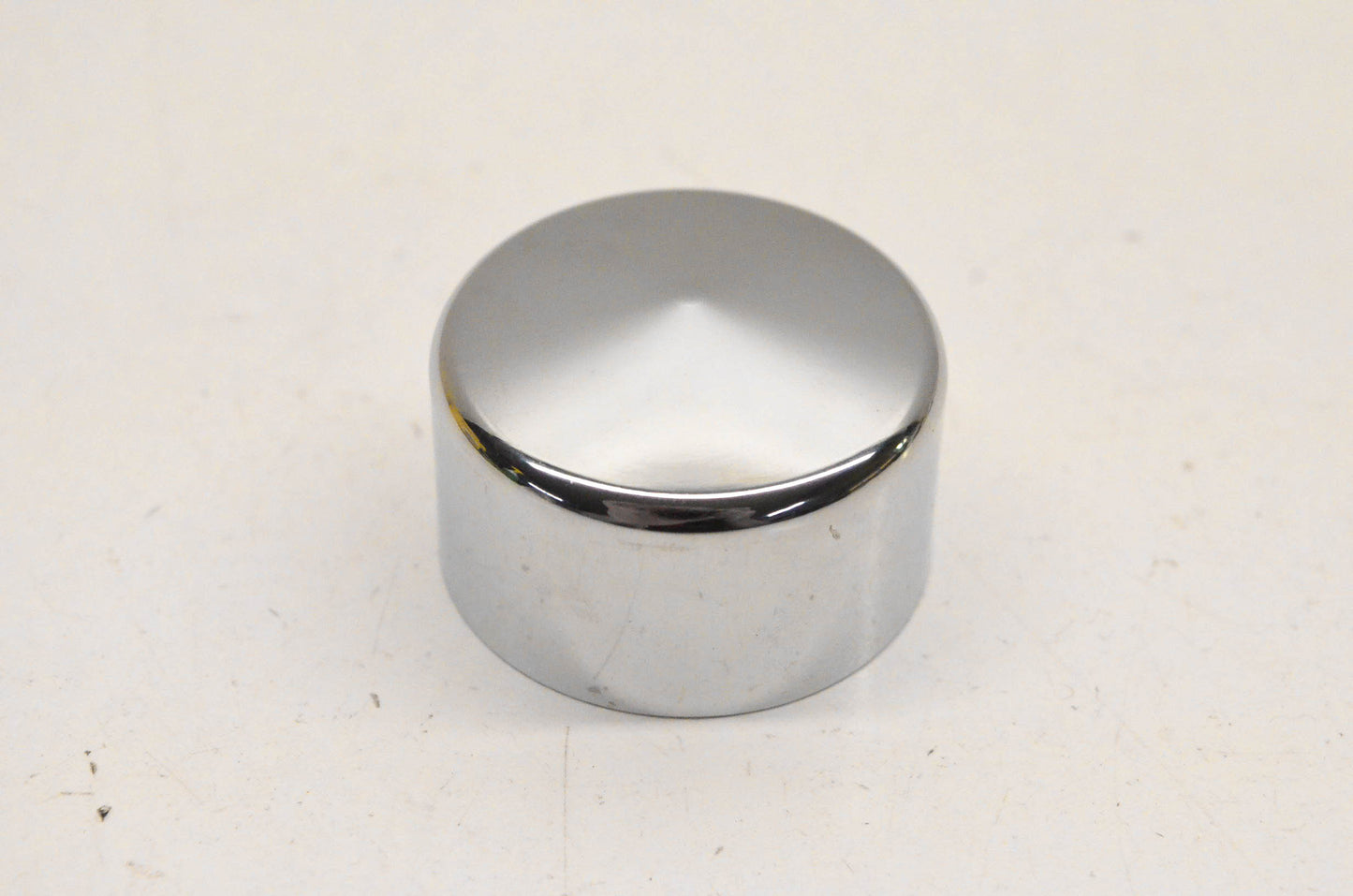 New OEM Yamaha 4NK-2635J-00-00 Cap #2 NOS