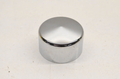 New OEM Yamaha 4NK-2635J-00-00 Cap #2 NOS
