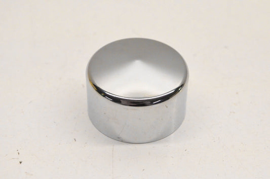 New OEM Yamaha 4NK-2635J-00-00 Cap #2 NOS