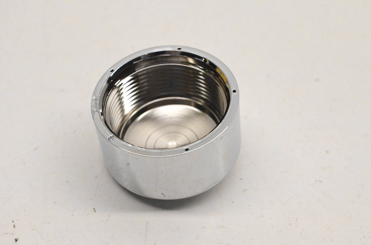 New OEM Yamaha 4NK-2635J-00-00 Cap #2 NOS