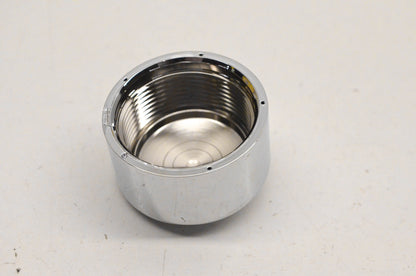 New OEM Yamaha 4NK-2635J-00-00 Cap #2 NOS
