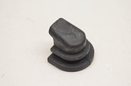 New OEM Yamaha 90480-15312-00-00 Grommet NOS
