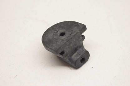 New OEM Yamaha 90480-15312-00-00 Grommet NOS