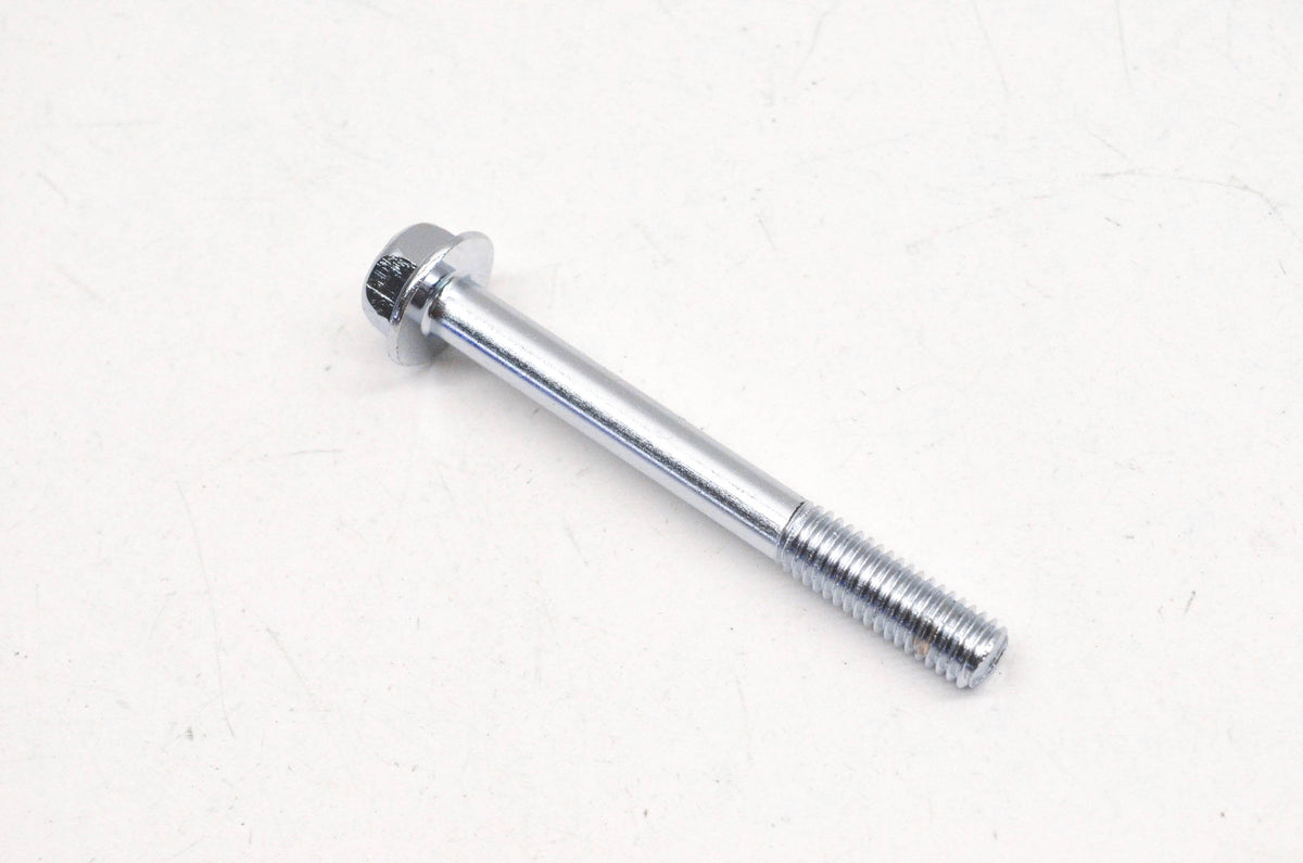 Tigershark 3008-211, 3008-373 Bolt 8x70 NOS