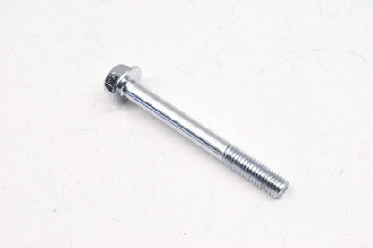 Tigershark 3008-211, 3008-373 Bolt 8x70 NOS