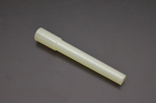 New Aftermarket 271000464 Siphon Tube NOS