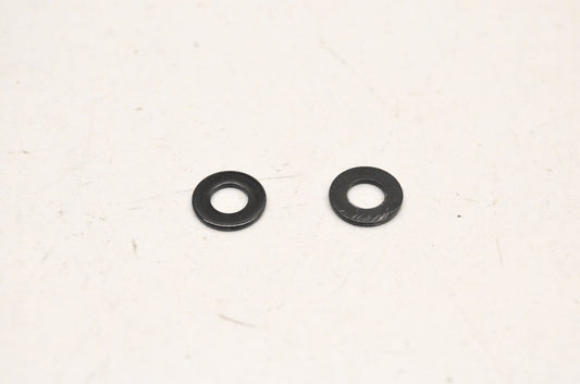 New Aftermarket 234041480 Flat Washers Qty 2 NOS