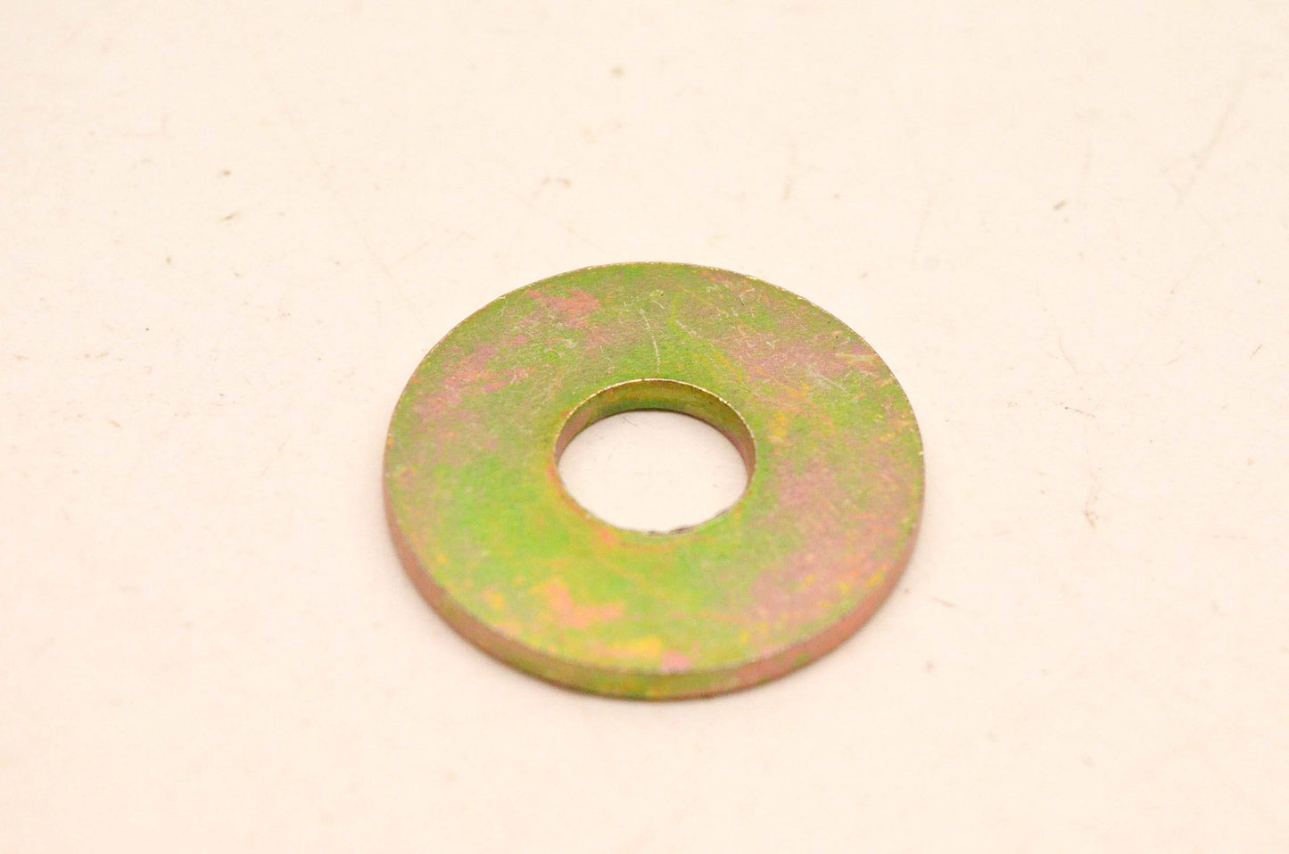 New Aftermarket 234002410 Flat Washer NOS
