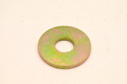 New Aftermarket 234002410 Flat Washer NOS