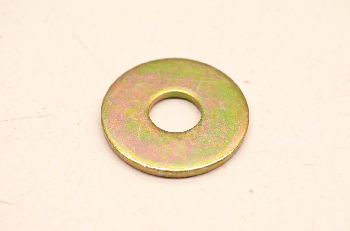 New Aftermarket 234002410 Flat Washer NOS