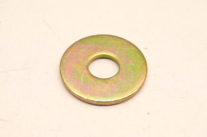 New Aftermarket 234002410 Flat Washer NOS