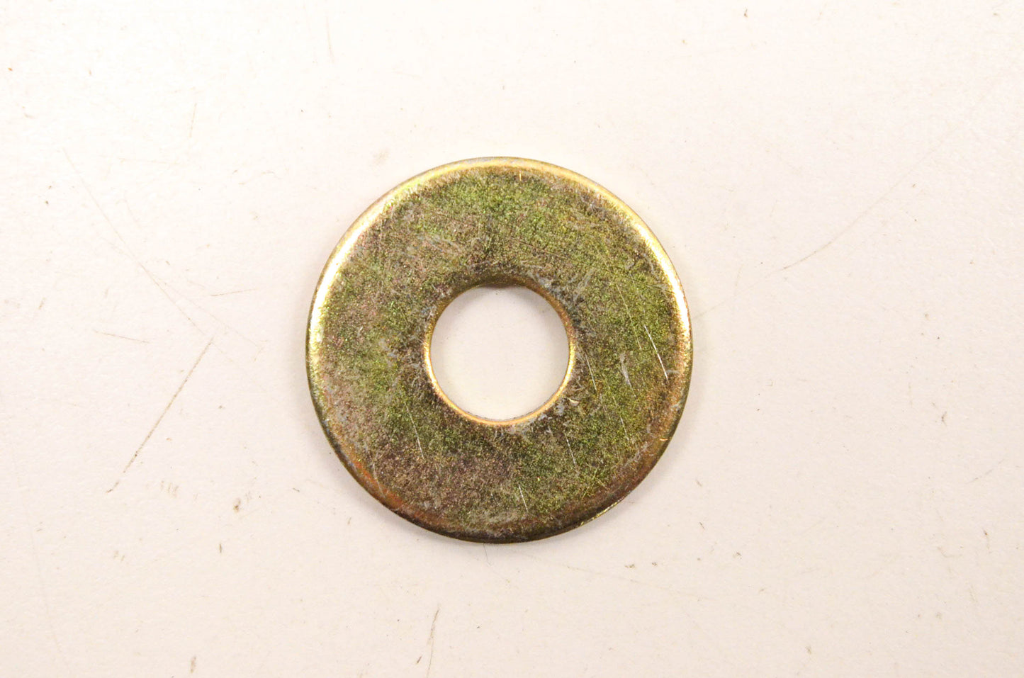New Aftermarket 234002410 Flat Washer NOS