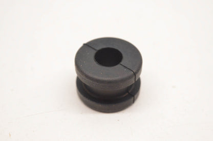 New OEM Yamaha 90480-18290-00 Grommet NOS