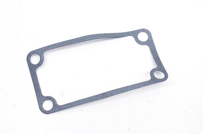 New OEM Arctic Cat 3005-283 Cylinder Cover Gasket NOS