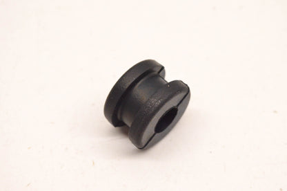 New OEM Yamaha 90480-18290-00 Grommet NOS