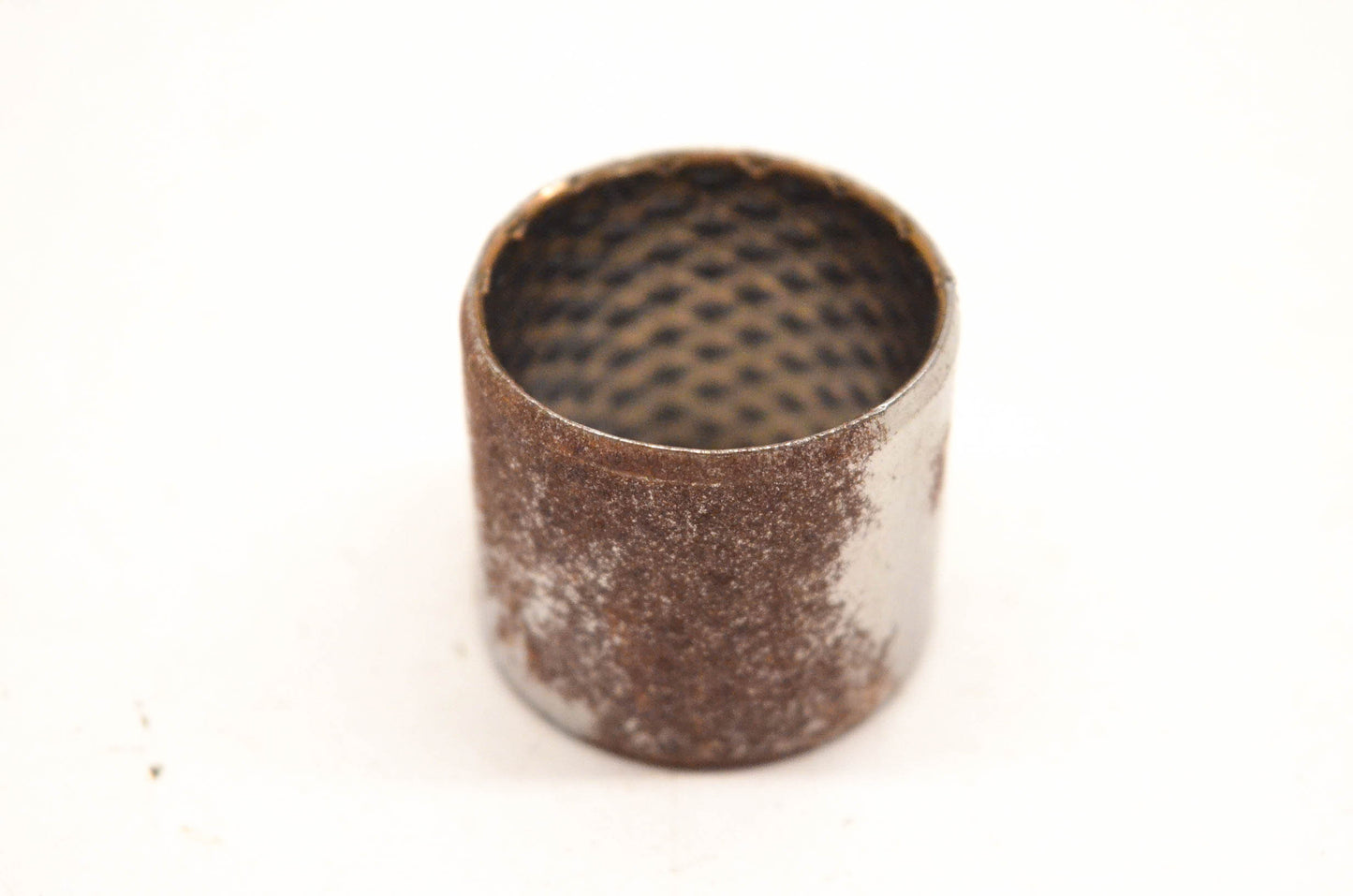 Eaton Fuller 12815 Bushing NOS