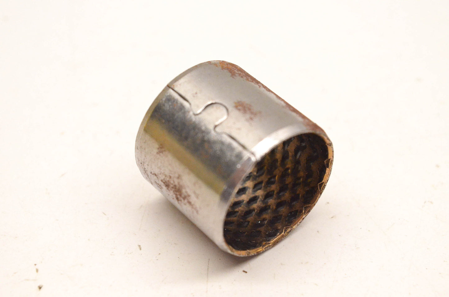 Eaton Fuller 12815 Bushing NOS