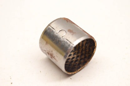 Eaton Fuller 12815 Bushing NOS