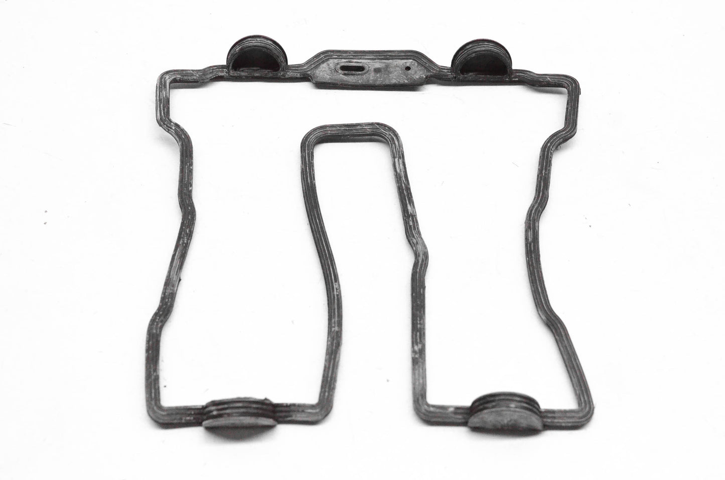 New OEM Yamaha 11H-11193-00-00 Cylinder Head Cover Gasket NOS