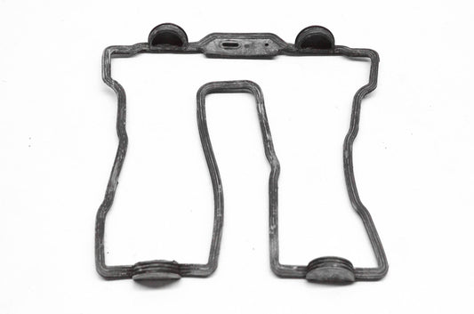 New OEM Yamaha 11H-11193-00-00 Cylinder Head Cover Gasket NOS