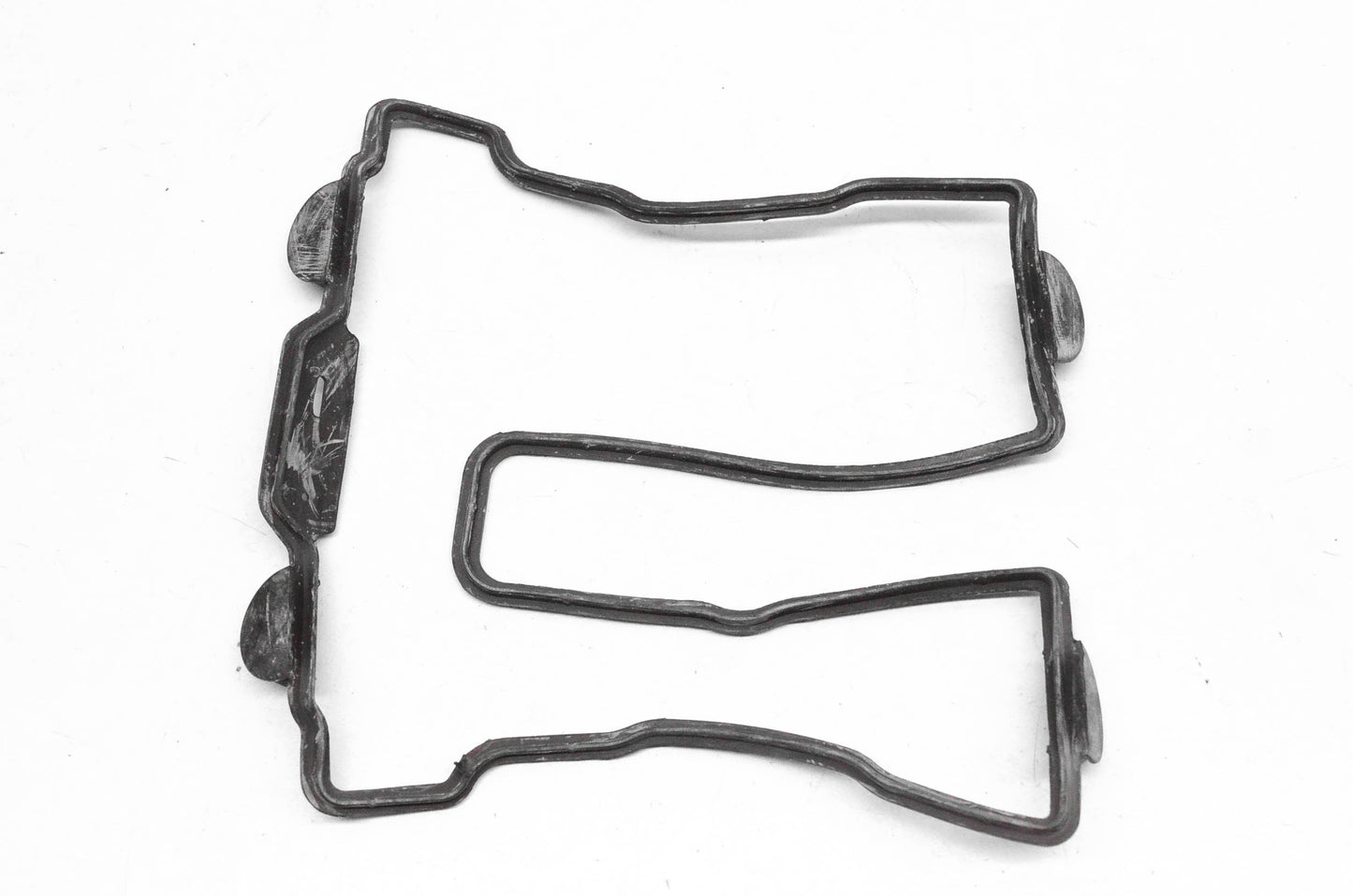New OEM Yamaha 11H-11193-00-00 Cylinder Head Cover Gasket NOS