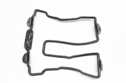 New OEM Yamaha 11H-11193-00-00 Cylinder Head Cover Gasket NOS