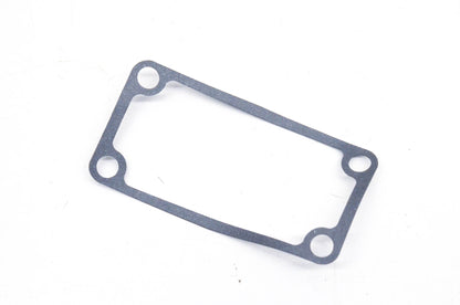 New OEM Arctic Cat 3005-283 Cylinder Cover Gasket NOS