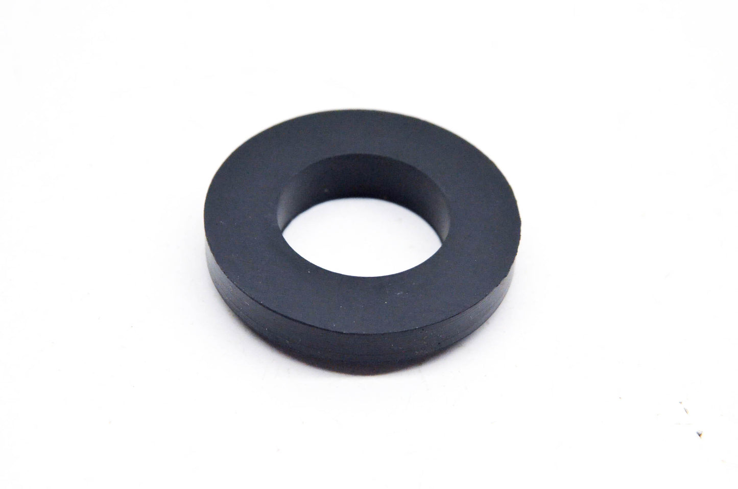 New OEM Yamaha 8U9-21486-00-00 Damper NOS