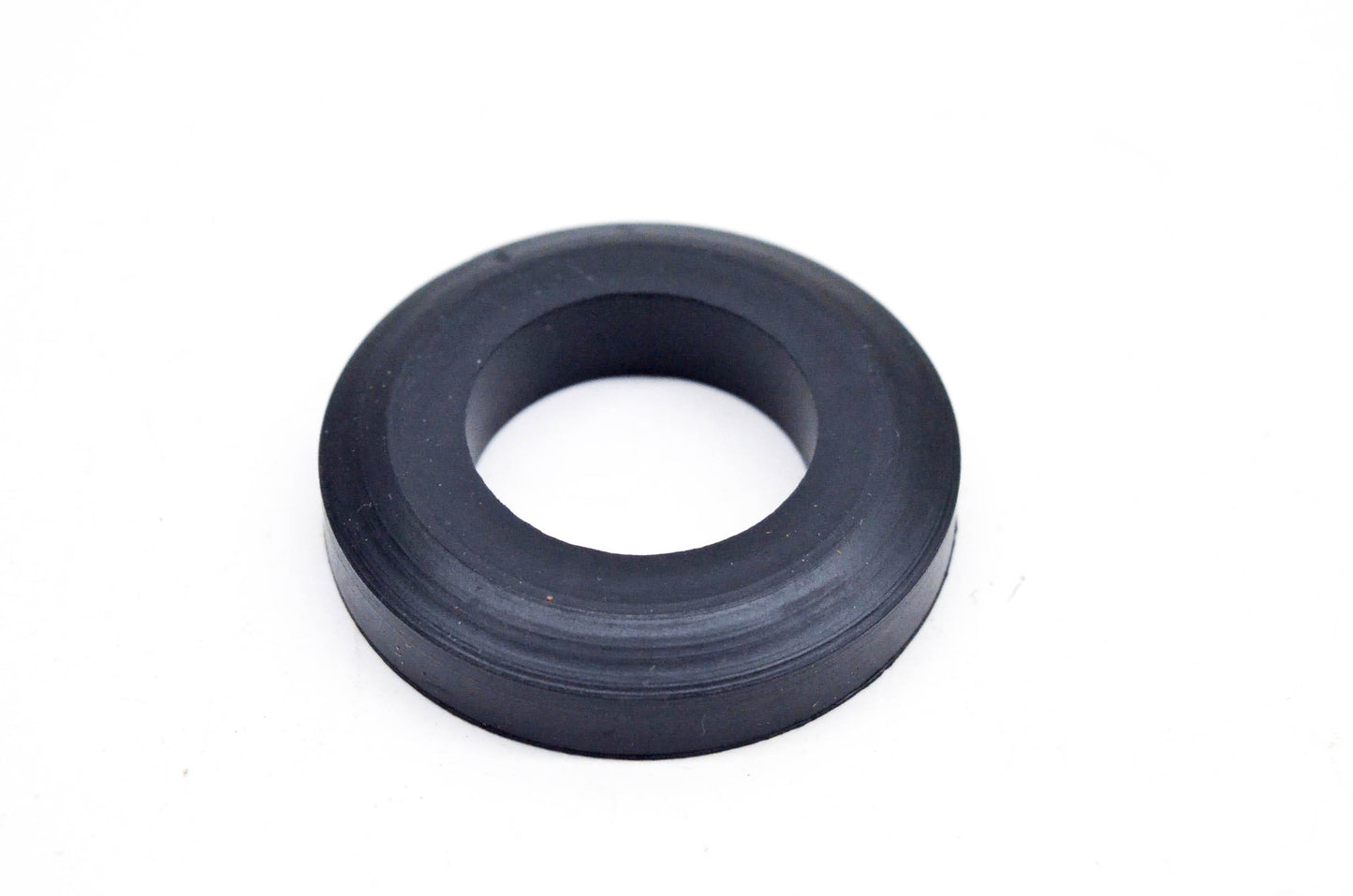 New OEM Yamaha 8U9-21486-00-00 Damper NOS