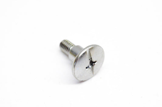 New OEM Yamaha 90150-06036-00 Round Head Screw NOS