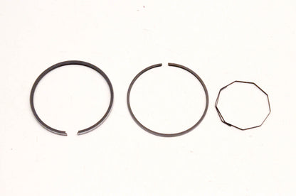 New OEM Yamaha 361-11610-02-00 Piston Ring Kit NOS
