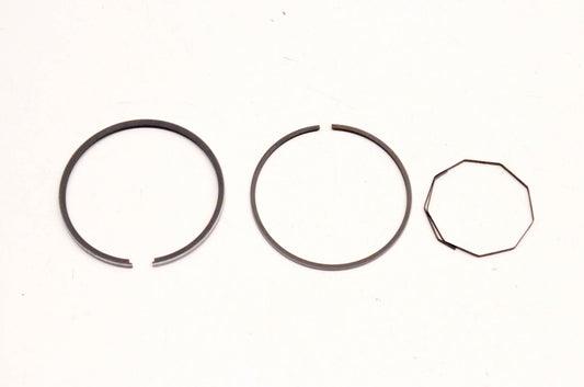 New OEM Yamaha 361-11610-02-00 Piston Ring Kit NOS