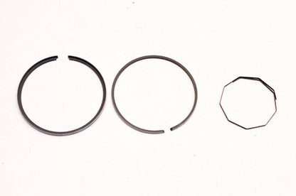 New OEM Yamaha 361-11610-02-00 Piston Ring Kit NOS