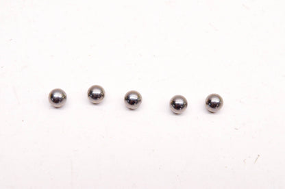 New OEM Yamaha 93503-16003-00 Bearing Balls Qty 5 NOS