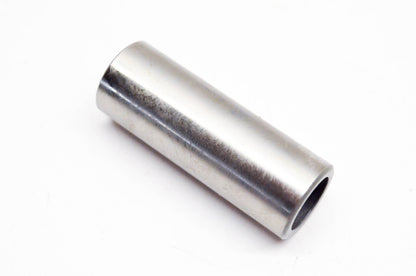 New OEM Yamaha 168-11633-00-00 Piston Pin NOS