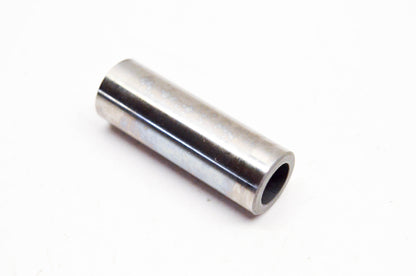 New OEM Yamaha 183-11633-01-00 Piston Pin NOS