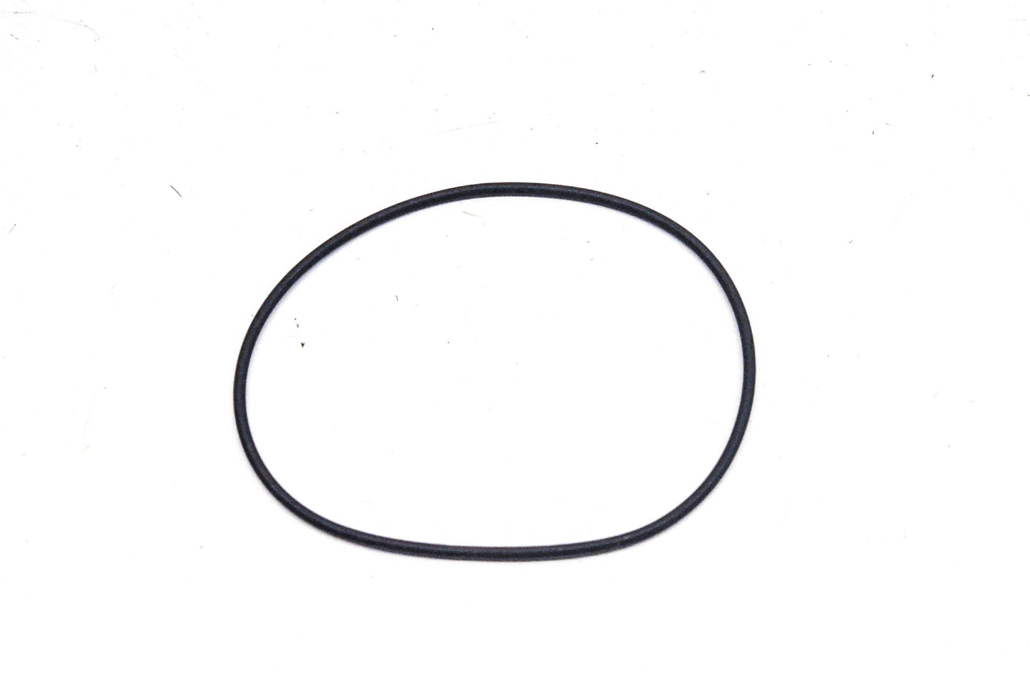 New OEM Arctic Cat 3003-764 Inner Head O Ring NOS
