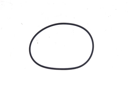 New OEM Arctic Cat 3003-764 Inner Head O Ring NOS