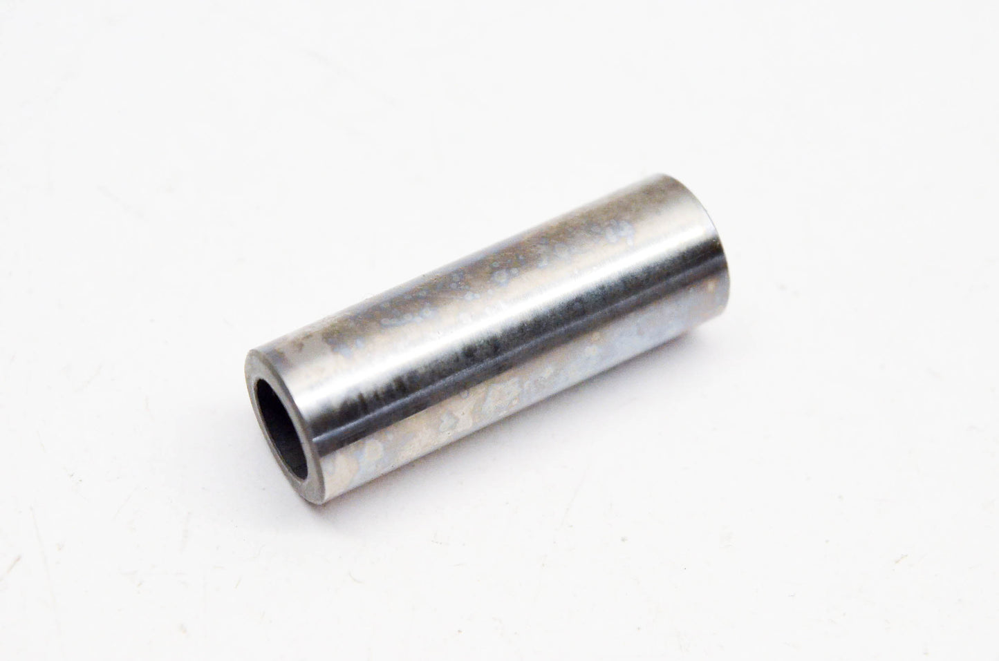 New OEM Yamaha 183-11633-01-00 Piston Pin NOS
